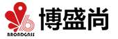 成都久盛集裝箱房有限公司
