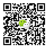 成都久盛集裝箱房有限公司